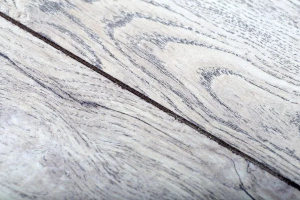 Ламинат Kronostar Arto Synergy D159871 Oak Sky 8мм 33кл в Стерлитамаке