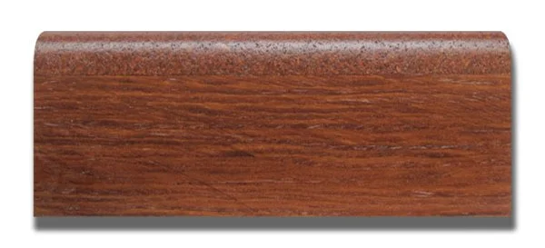 Эластичный пробковый плинтус ArtCorkDesing CW 02-07 16х60х915 мм в Стерлитамаке