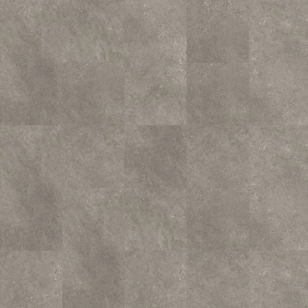 Плитка SPC Adelar Solida Folkstone 11976 в Стерлитамаке