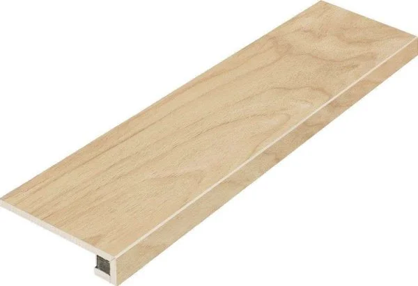 Керамогранит Italon Мезон Хани 33x120 ступень фронтальная в Стерлитамаке