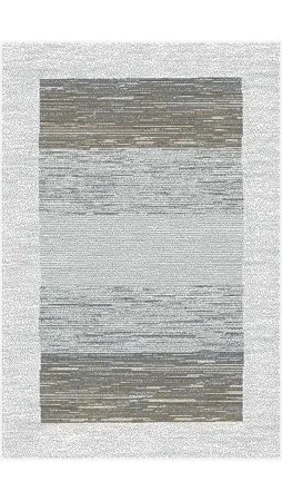 Ковер Синтелон Mondo 1,60х2,30 90WGW Прямоугольник в Стерлитамаке