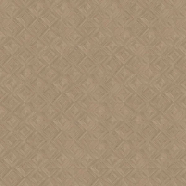 Ламинат Pergo Chevron 12 Pro Дуб Греш L1254-04164 в Стерлитамаке