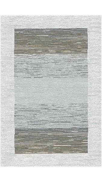 Ковер Синтелон Mondo 0,80х1,50 90WGW Прямоугольник в Стерлитамаке