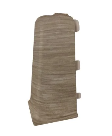 Наружный угол Bonkeel Style BS7015 в Стерлитамаке