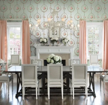 Обои Milassa Classic LS3, 005 в Стерлитамаке