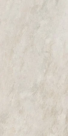 Керамогранит Vitra QuarStone Белый 60х120 (Натуральная и Реттифицированная) в Стерлитамаке