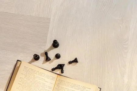 Плитка SPC Bonkeel Pine 3.5мм 102 в Стерлитамаке