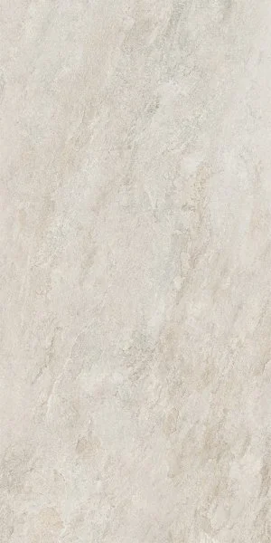 Керамогранит Vitra QuarStone Белый 60х120 (Натуральная и Реттифицированная) в Стерлитамаке