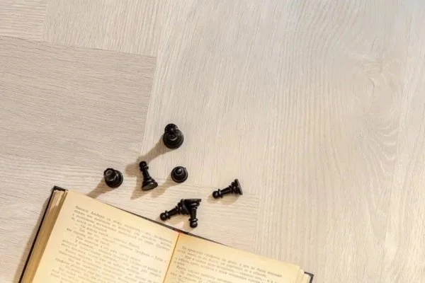 Плитка SPC Bonkeel Pine 3.5мм 102 в Стерлитамаке