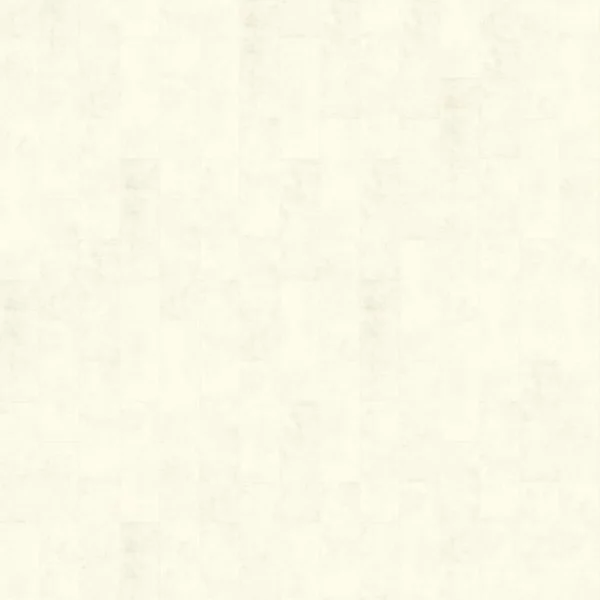 Ламинат Pergo Ebeltoft 12 Pro Белый известняк L1256-05487 в Стерлитамаке