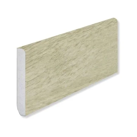 Кварцевый плинтус Fargo 64W965 Дуб Бангкок градиент 80х11х2200 мм в Стерлитамаке