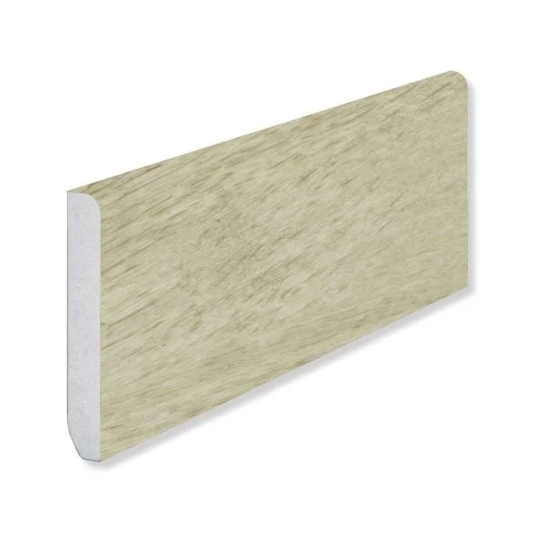 Кварцевый плинтус Fargo 64W965 Дуб Бангкок градиент 80х11х2200 мм в Стерлитамаке