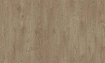 Ламинат AGT Effect PRK912 Соларо в Стерлитамаке