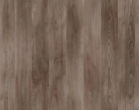 Ламинат AGT Marco Polo PRK918 Панама в Стерлитамаке