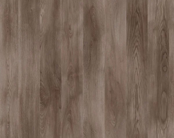 Ламинат AGT Marco Polo Premium PRK918 Панама в Стерлитамаке