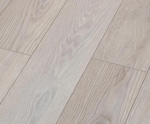 Ламинат Sunfloor 8/32 SF32TV-37 Дуб Лайн 4v в Стерлитамаке