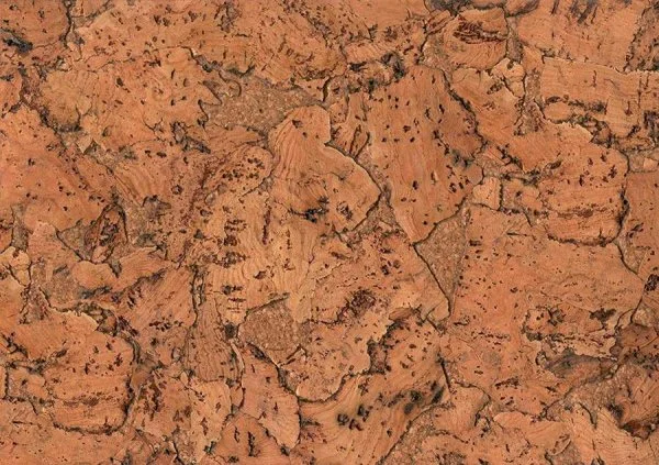 Настенное пробковое покрытие CorkStyle Monte Nat в Стерлитамаке