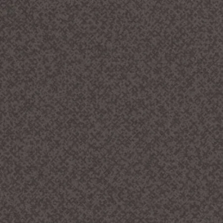 Ковровое покрытие AW Manhattan 49 Темно-коричневый - (4м) в Стерлитамаке