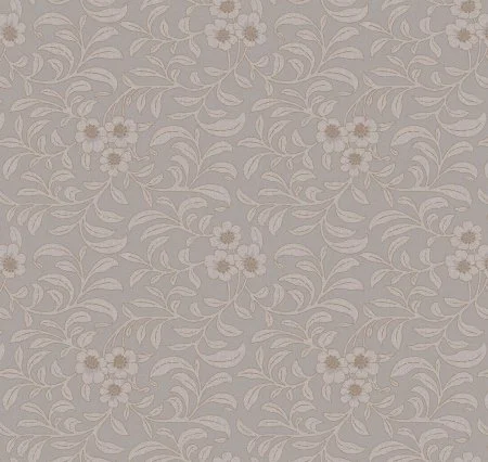 Обои Loymina Russian Classic Ru1, 002/1 в Стерлитамаке