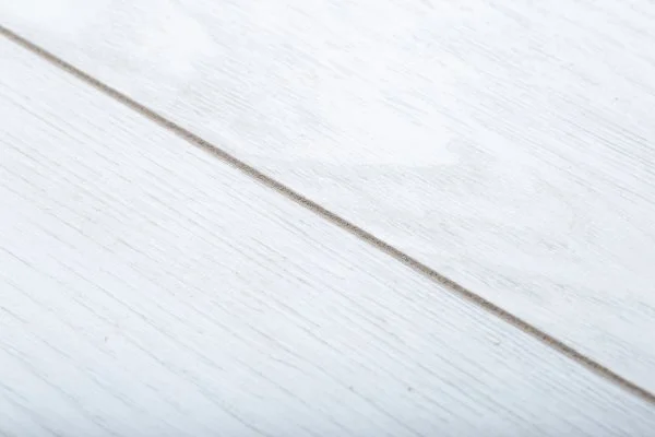 Ламинат Kronostar Arto Synergy D159067 Oak Arena 8мм 33кл в Стерлитамаке