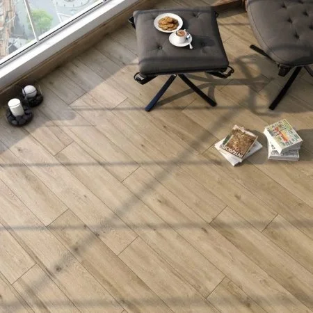 Ламинат AGT Concept Neo PRK604 Модерна в Стерлитамаке