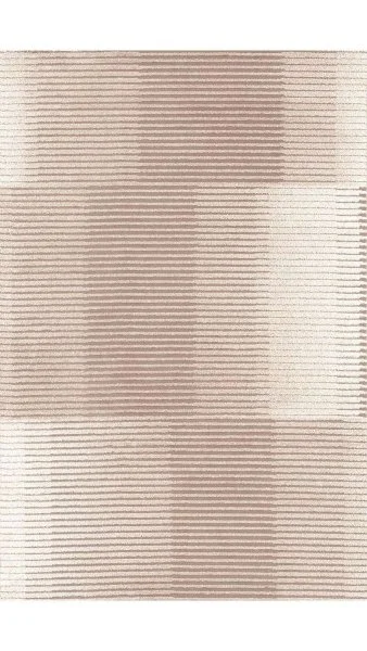 Ковер Синтелон Terra 1,60x2,30 01EDE Прямоугольник в Стерлитамаке