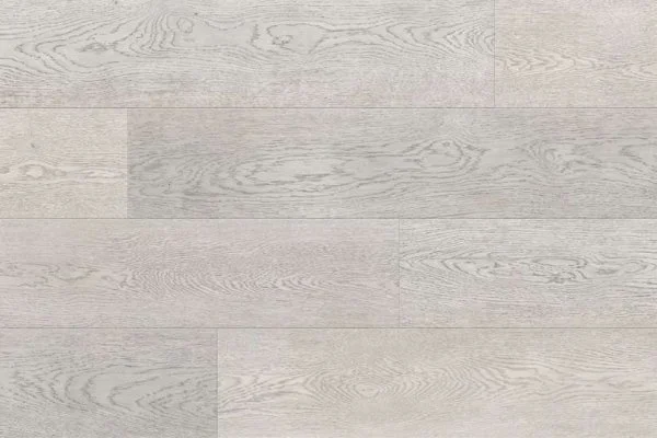 Виниловый пол Floor Factor Classic Oak Slate Grey в Стерлитамаке