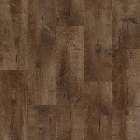 Линолеум Tarkett Gladiator Saratoga 3 3 м в Стерлитамаке