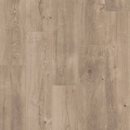 Ламинат Pergo Uppsala Pro Дуб Пекан L1249-08596 в Стерлитамаке