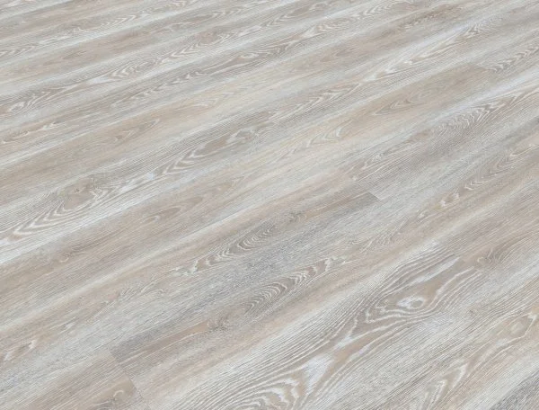 Кварц-виниловая плитка FineFloor Made In Belgium Дуб Флореф MIB-0053 в Стерлитамаке