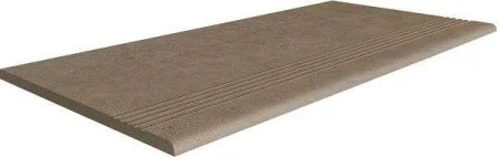 Керамогранит Italon Нова Браун Ступень 30x60 в Стерлитамаке