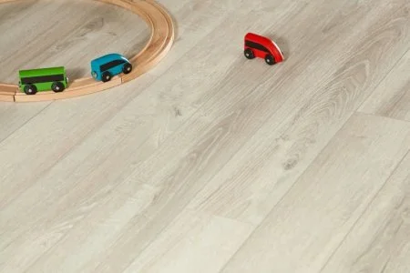 Ламинат Kronopol Platinium Slim 3523 Syriusa Oak в Стерлитамаке