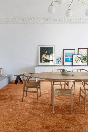 Ковровое покрытие AW Kiama 84 - (4м) в Стерлитамаке