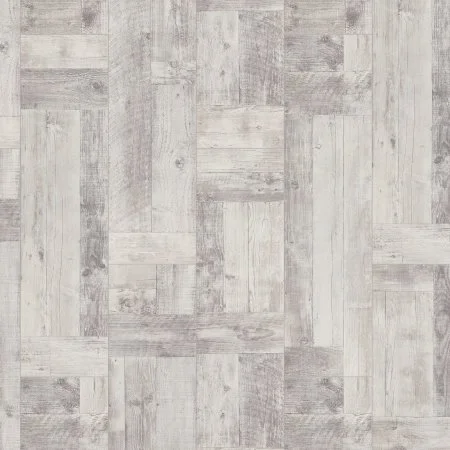 Ламинат Tarkett Cinema Габен в Стерлитамаке