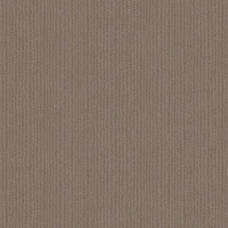 Обои Loymina Liberty LIB9, 010/2 в Стерлитамаке