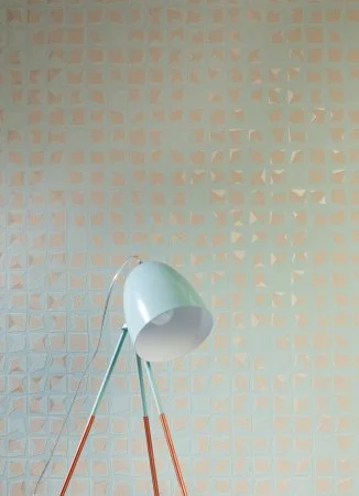 Обои Loymina Liberty LIB5, 006/1 в Стерлитамаке