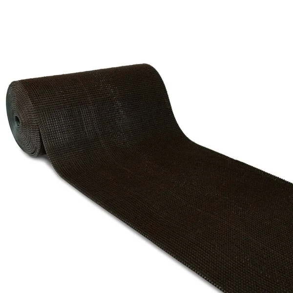 Щетинистое покрытие Альфа-Стиль 137 Тёмный шоколад - 0,9х15 м. пог в Стерлитамаке