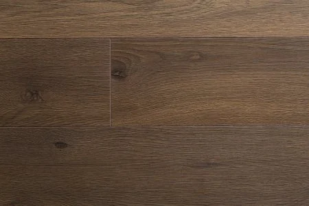 Ламинат Kronopol Platinium Marine 3793 Adriatic Oak в Стерлитамаке