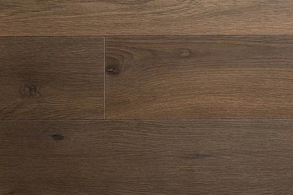 Ламинат Kronopol Platinium Marine 3793 Adriatic Oak в Стерлитамаке