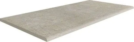 Керамогранит Italon Нова Фог Ступень 30x60 в Стерлитамаке