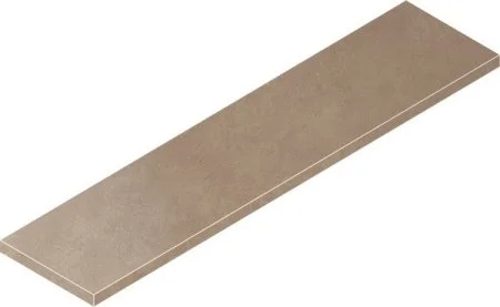 Керамогранит Italon Этернум Голд Ступень угловая левая 33х120 (Натуральная) в Стерлитамаке