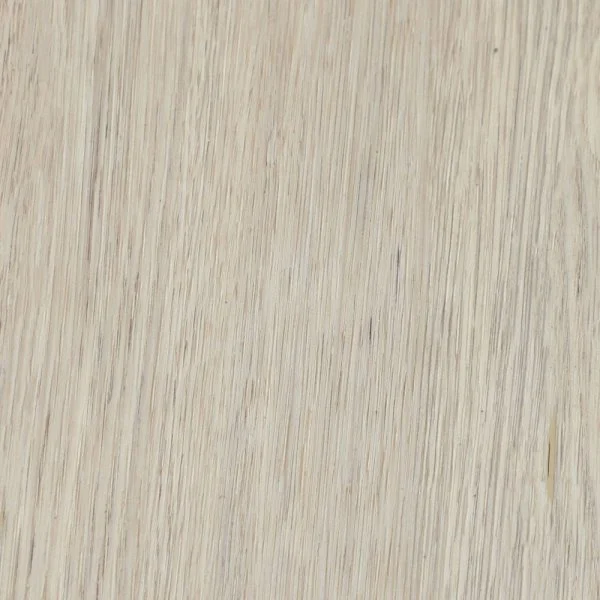 Виниловый пол Betta Estate Chevron E1804 Галерас в Стерлитамаке