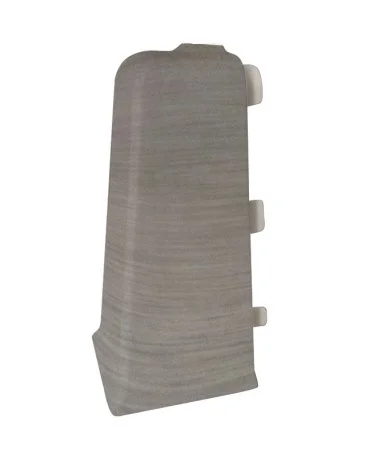 Наружный угол Bonkeel Style BS7018 в Стерлитамаке