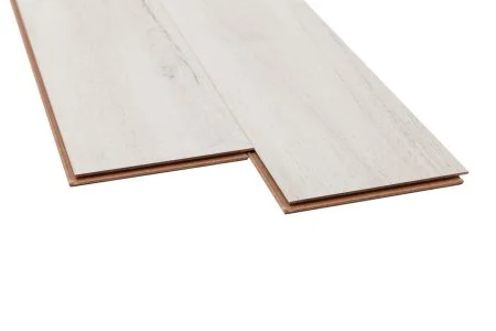 Ламинат Bonkeel Dream Wood 220 2V mini в Стерлитамаке