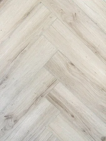 Плитка SPC Bonkeel Pine 4.5мм 103 в Стерлитамаке