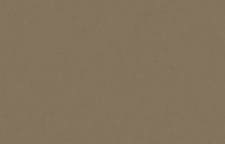 Обои Milassa Neo Classic Neo3, 012 в Стерлитамаке