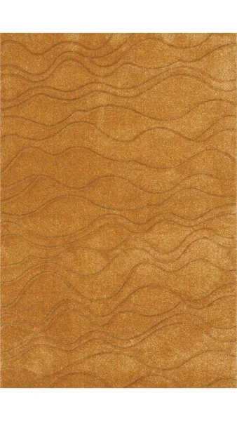 Ковер Синтелон Vegas Home 0,80х1,50 C6YYY Прямоугольник в Стерлитамаке