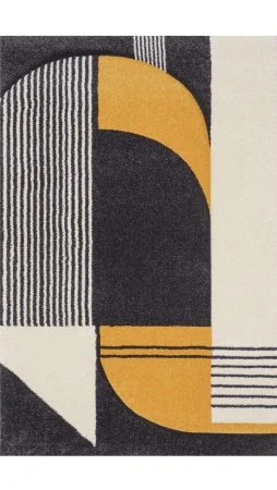 Ковер Синтелон Pastel 1,20x1,70 W2MYM Прямоугольник в Стерлитамаке