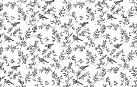 Обои Milassa Neo Classic Neo8, 001 в Стерлитамаке