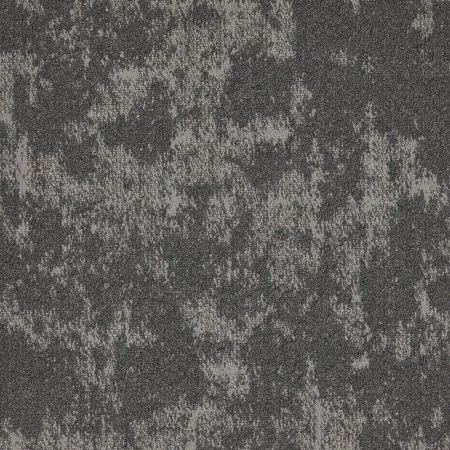 Ковровая плитка AW Macro 94 в Стерлитамаке